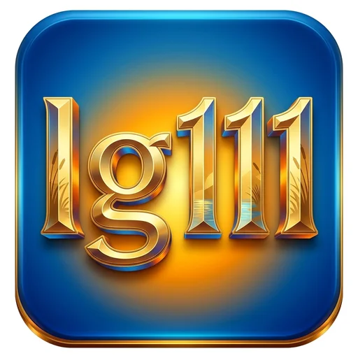 lg111 - Download lg111 Resmi - Daftar & Login Aman
