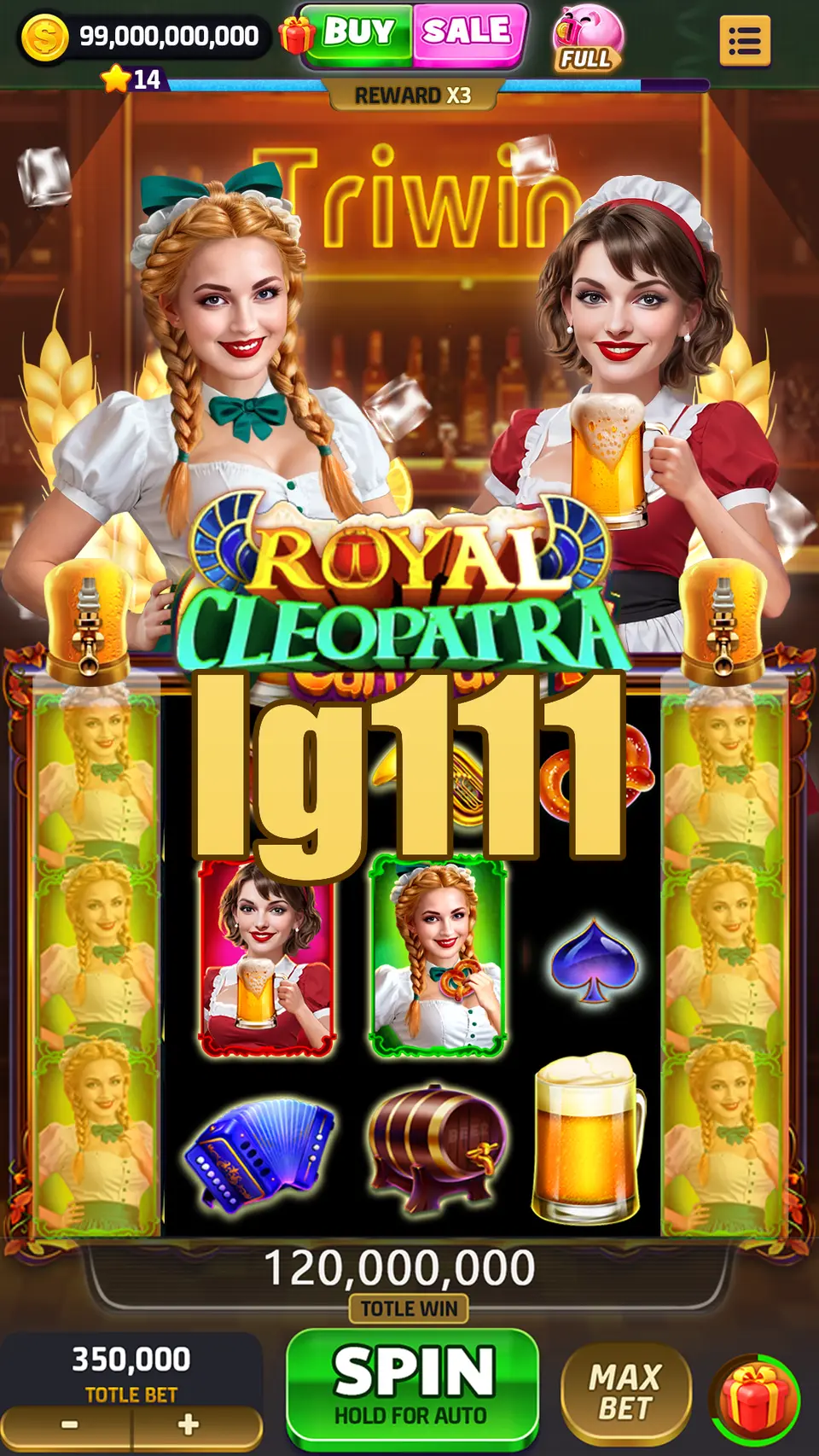 lg111 Tangkapan Layar